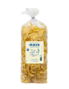 Ηλις Παπαρδέλες 500gr