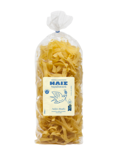 Ηλις Λαζάνι Φαρδύ 500gr