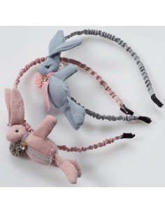 Phymi Στέκες Παιδικές...