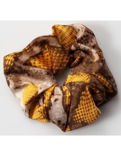 Phymi Σούρες Μαλλιών