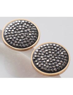 Phymi Σκουλαρίκια Γυναικεία...