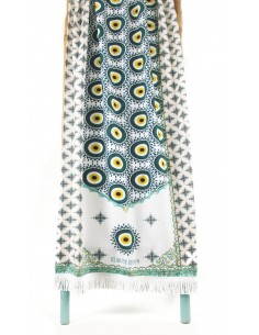 ΠΕΤΣΕΤΑ ΘΑΛΑΣΣΗΣ DIOTIMA...