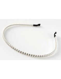 Phymi Λεπτή Στέκα Μαλλιών...