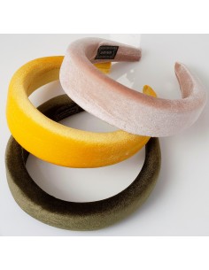 Phymi Γυναικεία Στέκα