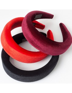 Phymi Γυναικεία Στέκα