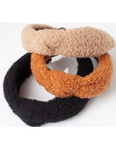 Phymi Γυναικεία Στέκα