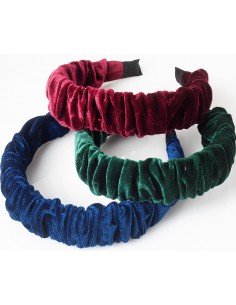 Phymi Γυναικεία Στέκα...