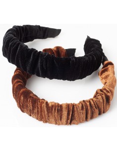 Phymi Γυναικεία Στέκα...