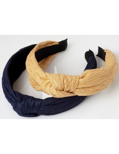 Phymi Γυναικεία Στέκα Μαλλιών