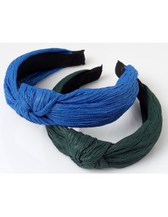 Phymi Γυναικεία Στέκα Μαλλιών