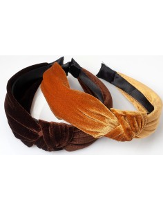 Phymi Γυναικεία Στέκα Μαλλιών