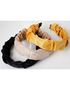 Phymi Γυναικεία Στέκα...