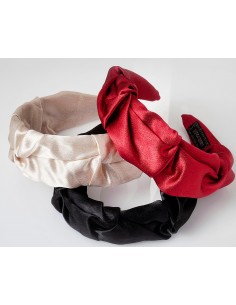 Phymi Γυναικεία Στέκα...