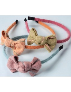 Phymi Παιδική Στέκα Μαλλιών...