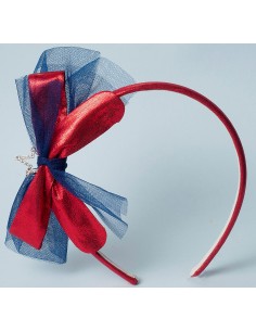 Phymi Παιδική Στέκα Μαλλιών...