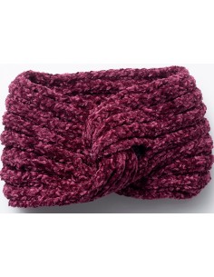 Phymi Κορδέλα Μαλλιών 2