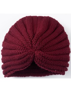 Phymi Σκούφος σε 2 Χρώματα 2