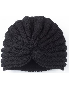 Phymi Σκούφος σε 2 Χρώματα