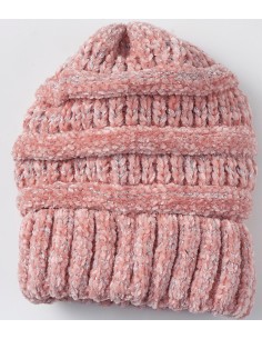 Phymi Σκούφος σε 3 Χρώματα