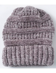 Phymi Σκούφος σε 3 Χρώματα 2