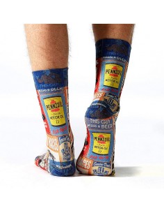 Wiggle steps Mens Style... 2