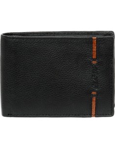 Lavor Δερμάτινο Ανδρικό...