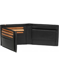 Lavor Δερμάτινο Ανδρικό... 2