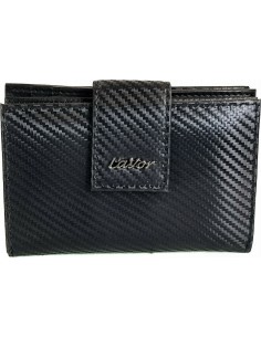 Lavor 1-6118 Μεγάλο...