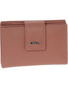 Lavor 1-6118 Μεγάλο... 2