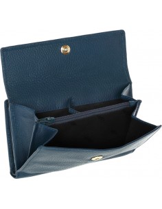 Lavor 1-5989 Μικρό... 2