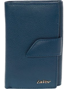 Lavor 1-5989 Μικρό...