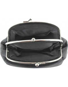 Lavor 1-5810 Μικρό... 2