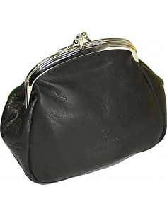 Lavor 1-5810 Μικρό...