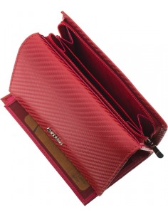 Lavor 1-6116 Μεγάλο... 2