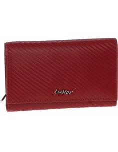 Lavor 1-6116 Μεγάλο...