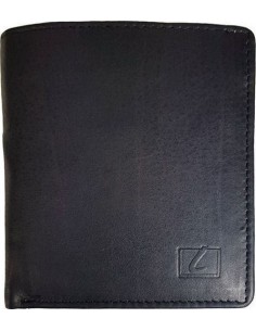 Lavor 1-3603 Δερμάτινο...