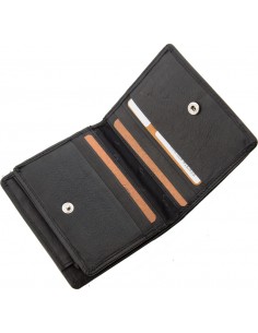 Lavor 1-3603 Δερμάτινο... 2