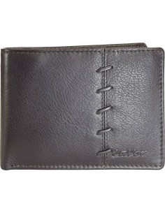 Lavor 1-3710 Δερμάτινο...