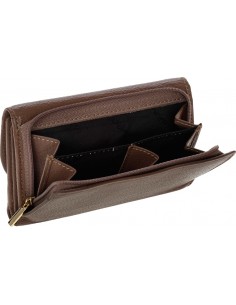 Lavor 1-5987 Μικρό... 2