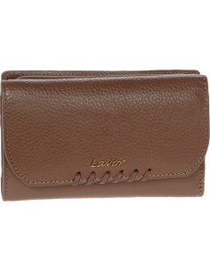 Lavor 1-5987 Μικρό...