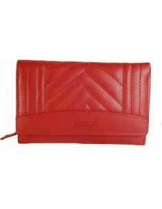 Lavor 1-3659 Μεγάλο...