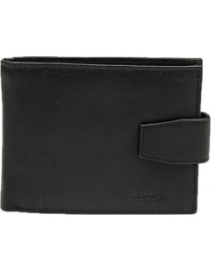 Lavor 1-7017 Δερμάτινο...