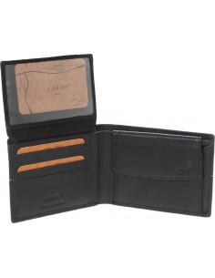 Lavor 1-3706 Δερμάτινο... 2