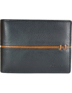 Lavor 1-3706 Δερμάτινο...