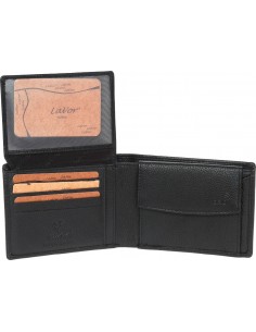 Lavor 1-3705 Δερμάτινο... 2