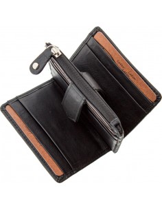 Lavor 1-3215 Δερμάτινο... 2