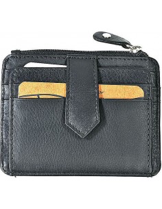 Lavor 1-3215 Δερμάτινο...