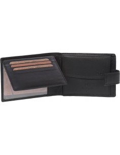 Lavor 1-3652 Δερμάτινο... 2