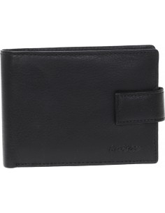 Lavor 1-3652 Δερμάτινο...