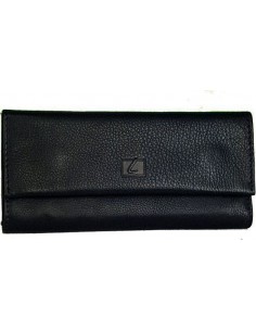 Lavor Δερμάτινη 2